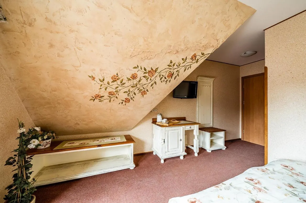 Apartamento Biale Runo Zakopane