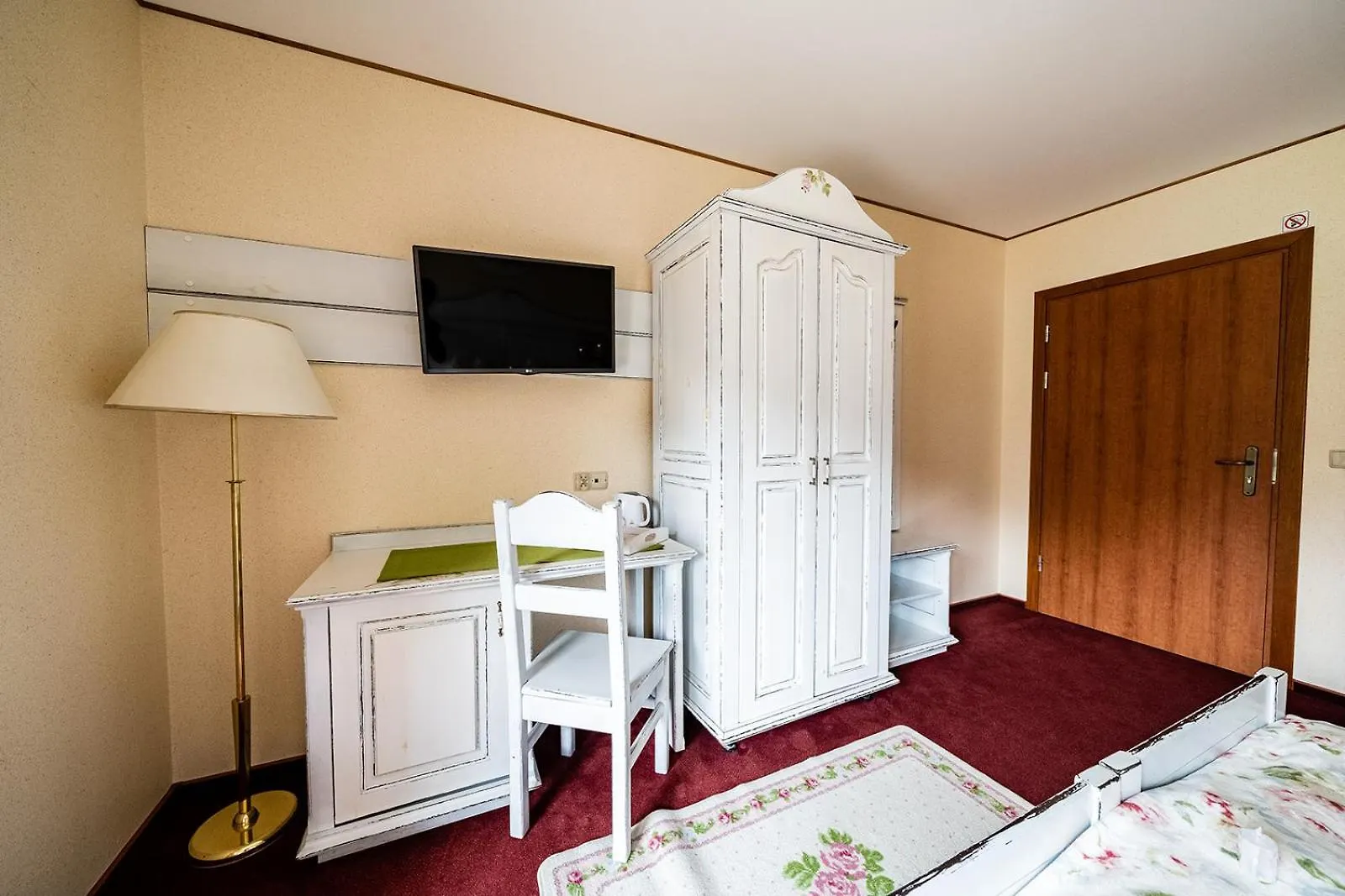 Apartamento Biale Runo Zakopane