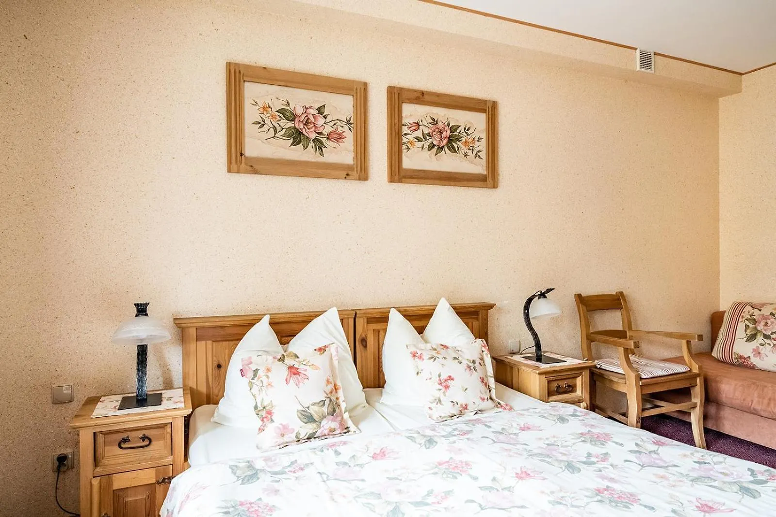 Apartamento Biale Runo Zakopane