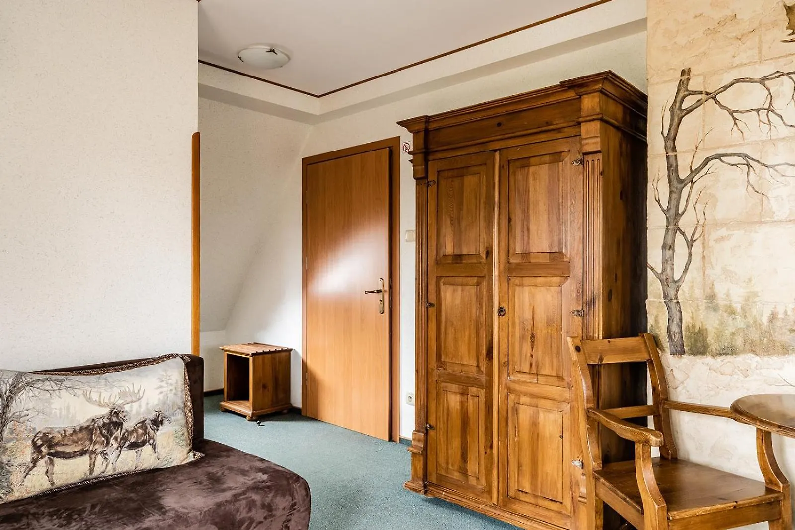 Apartamento Biale Runo Zakopane