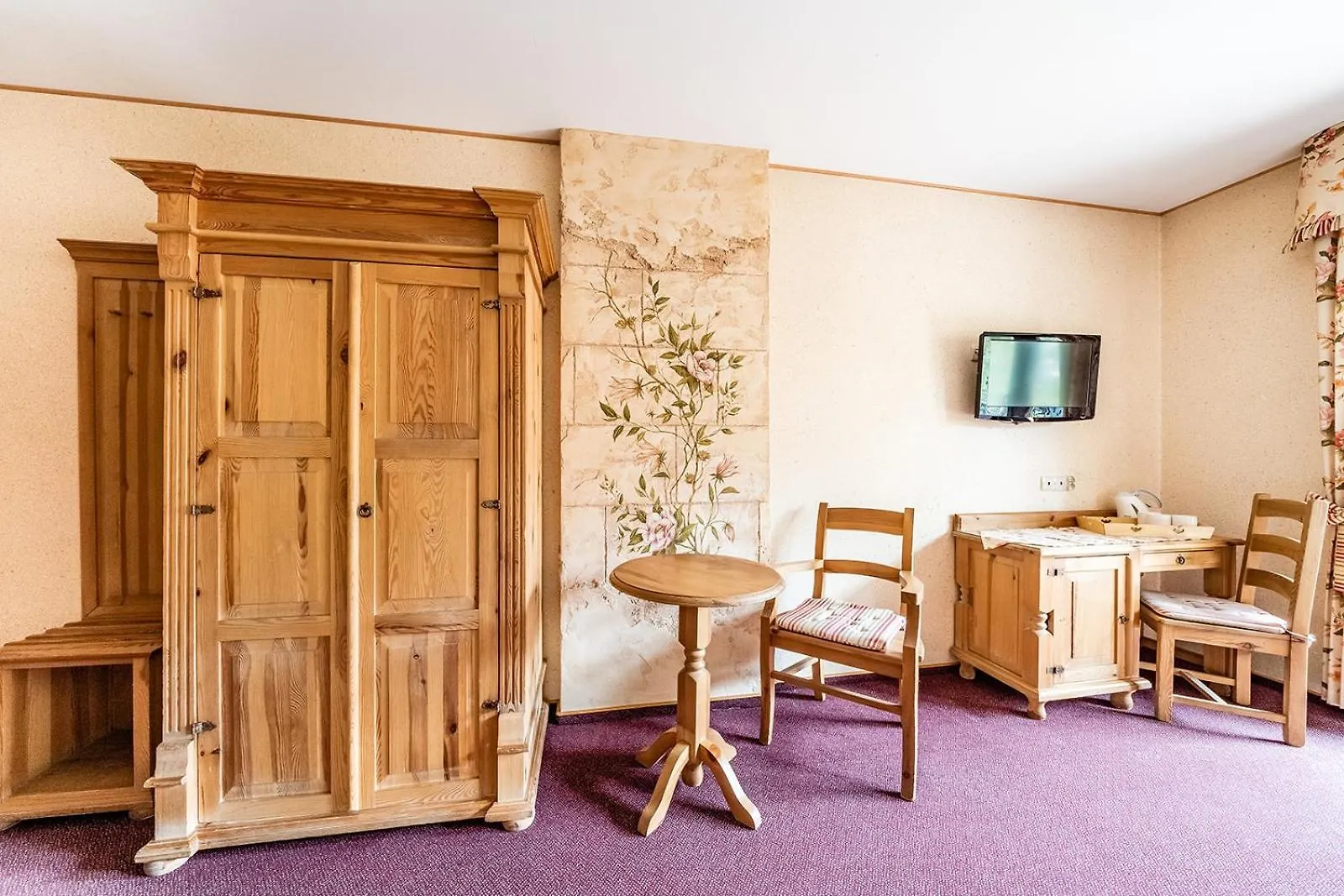 Apartamento Biale Runo Zakopane